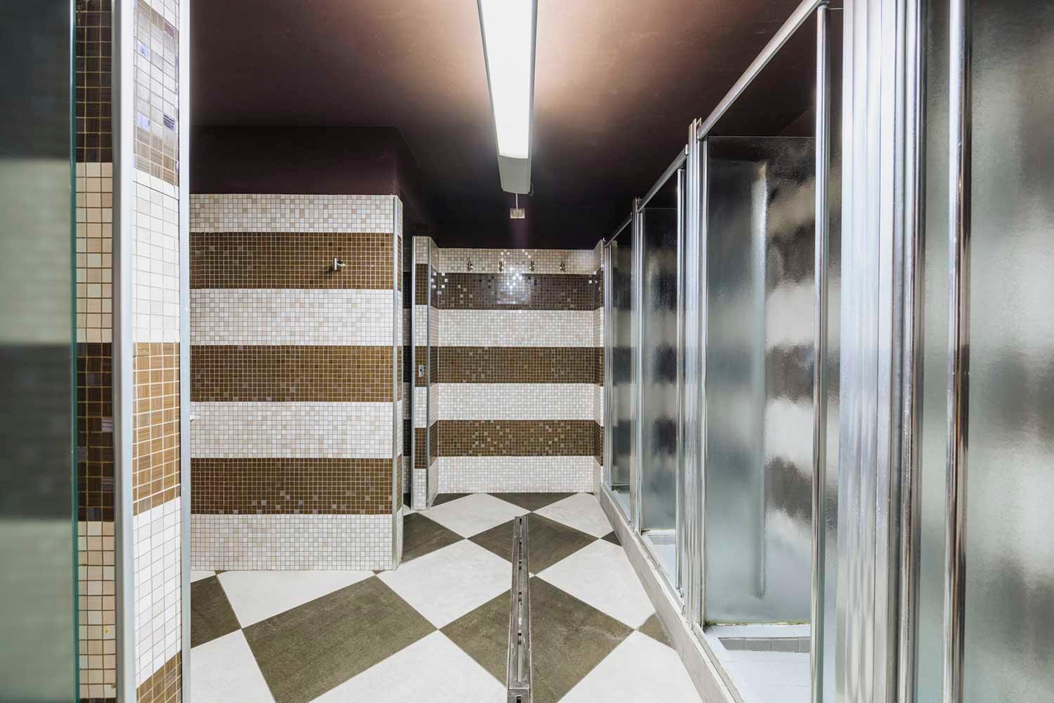 Appartement Arena Albaro House à Gênes Extérieur photo