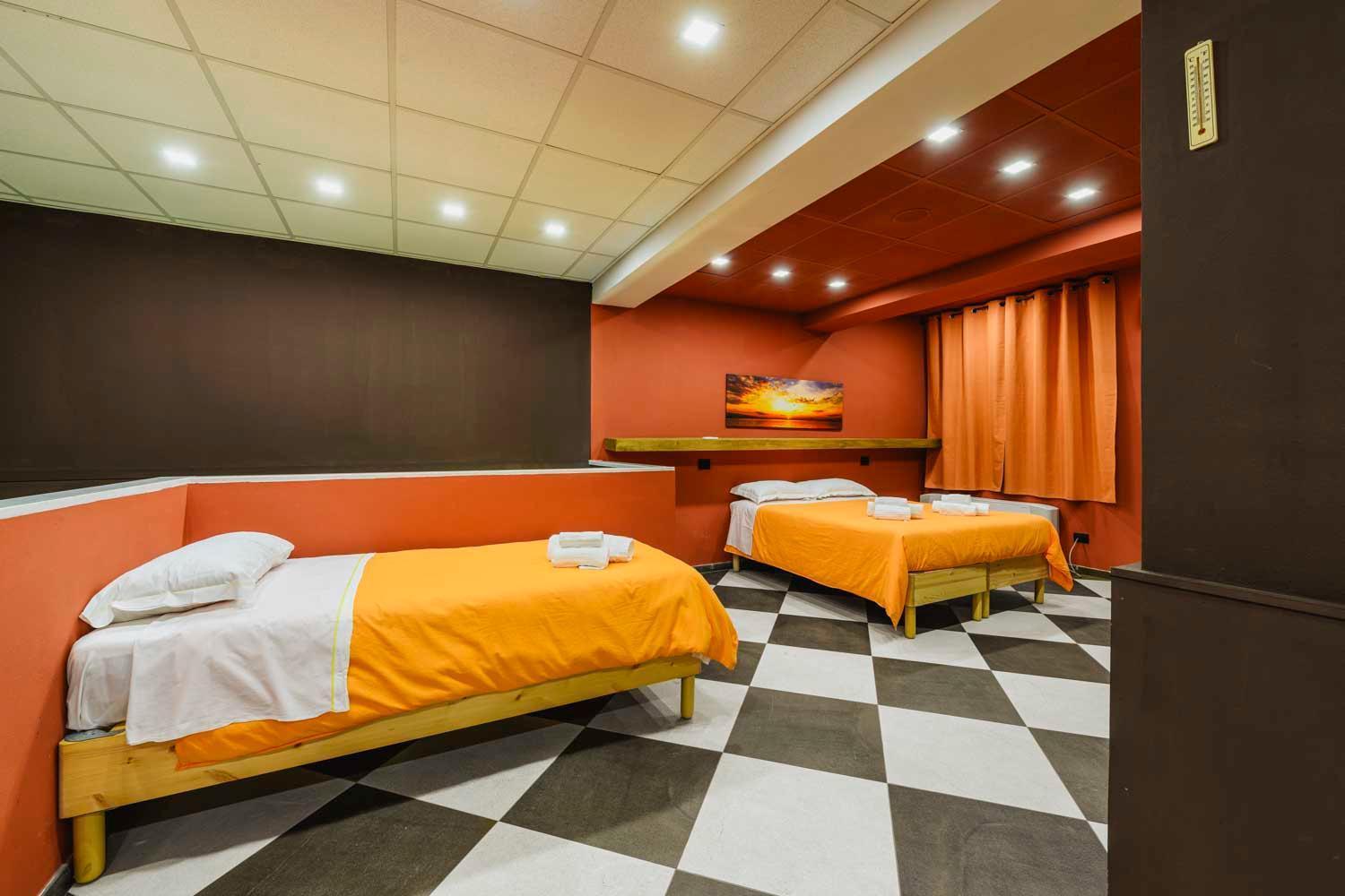 Appartement Arena Albaro House à Gênes Extérieur photo