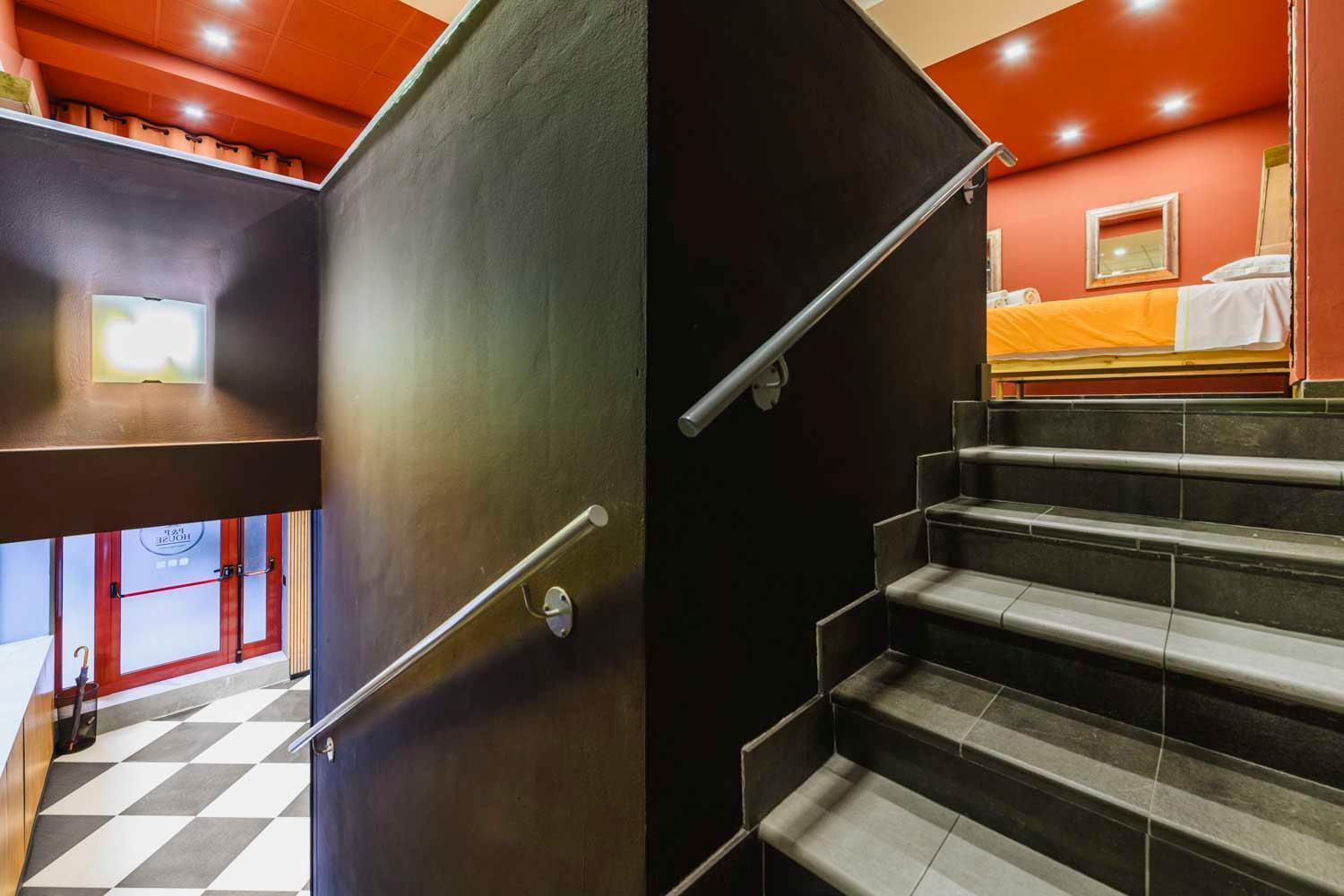Appartement Arena Albaro House à Gênes Extérieur photo