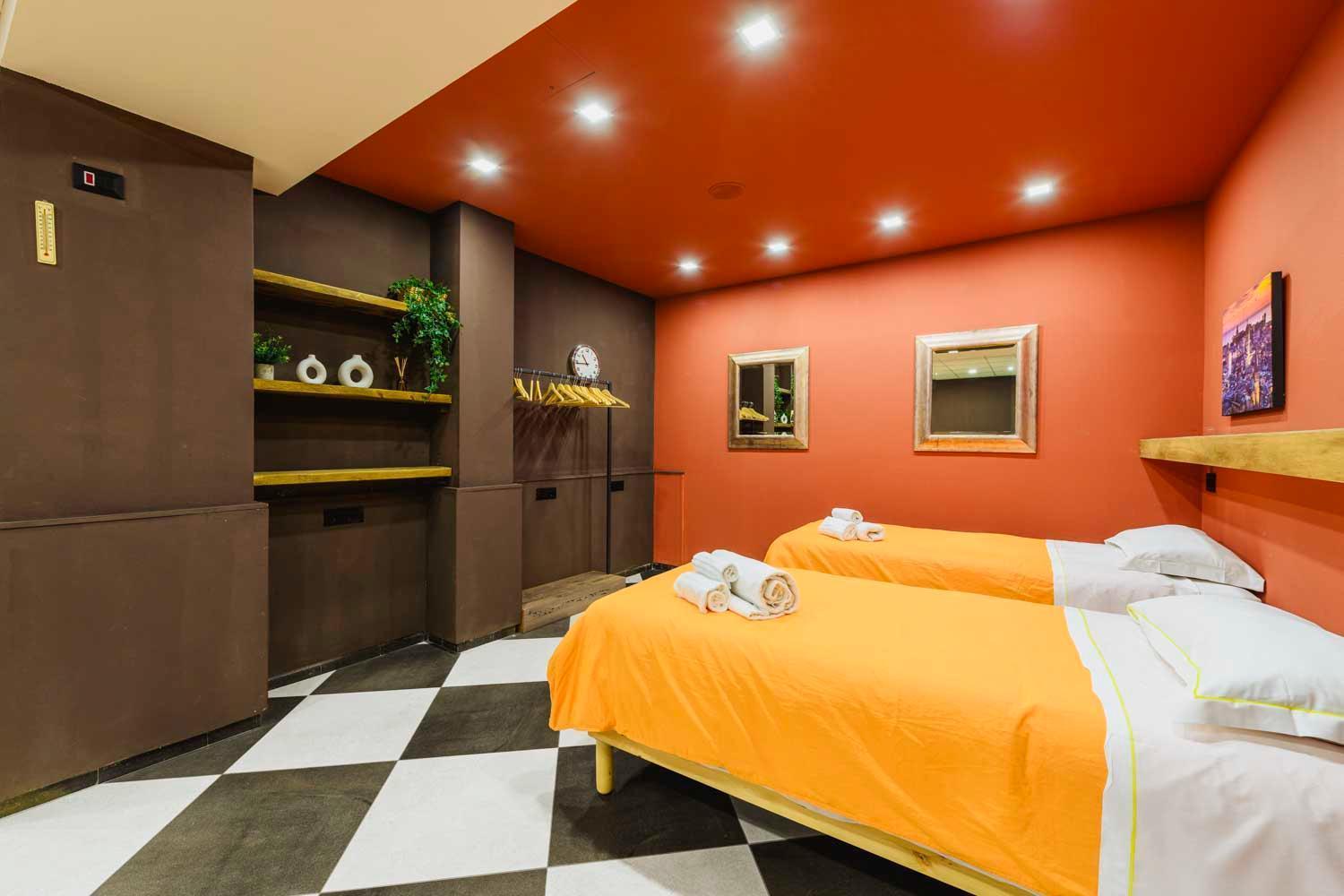Appartement Arena Albaro House à Gênes Extérieur photo