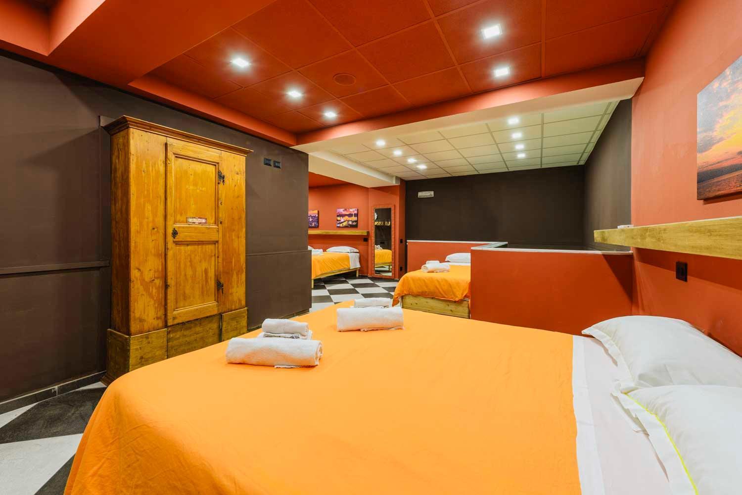 Appartement Arena Albaro House à Gênes Extérieur photo